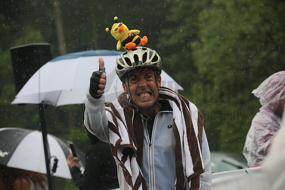 FINISH 1 - TheRideTO - SOMBILON PHOTO-4663