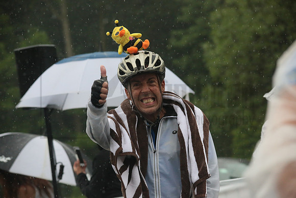 FINISH 1 - TheRideTO - SOMBILON PHOTO-4662