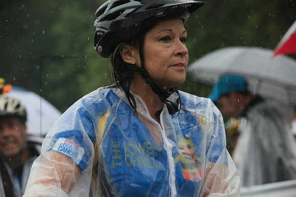 FINISH 1 - TheRideTO - SOMBILON PHOTO-4661