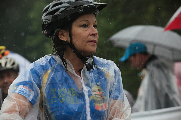 FINISH 1 - TheRideTO - SOMBILON PHOTO-4660