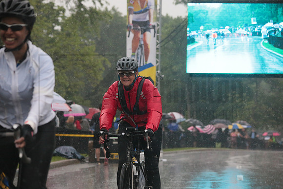 FINISH 1 - TheRideTO - SOMBILON PHOTO-4658