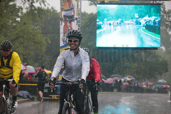 FINISH 1 - TheRideTO - SOMBILON PHOTO-4656