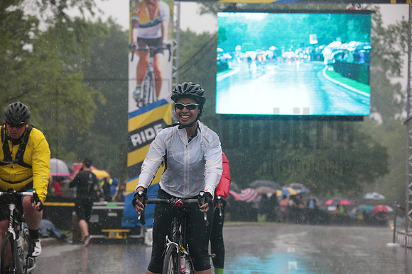 FINISH 1 - TheRideTO - SOMBILON PHOTO-4655