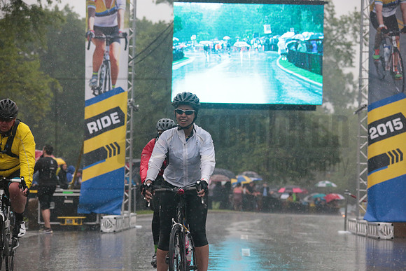 FINISH 1 - TheRideTO - SOMBILON PHOTO-4654