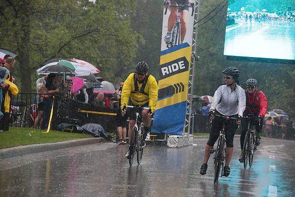 FINISH 1 - TheRideTO - SOMBILON PHOTO-4652