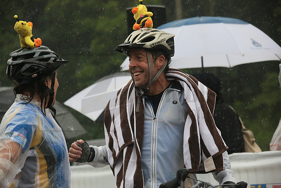 FINISH 1 - TheRideTO - SOMBILON PHOTO-4648