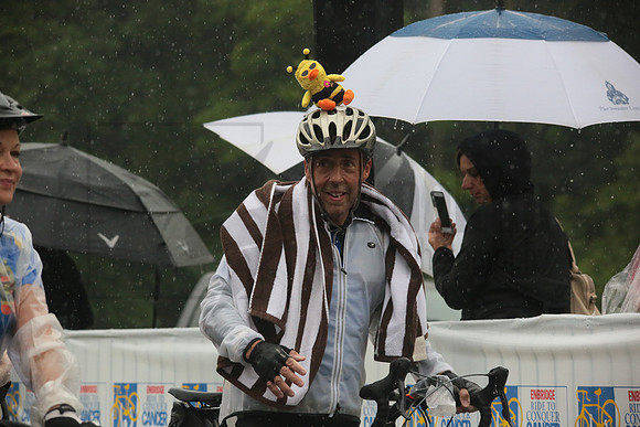 FINISH 1 - TheRideTO - SOMBILON PHOTO-4642