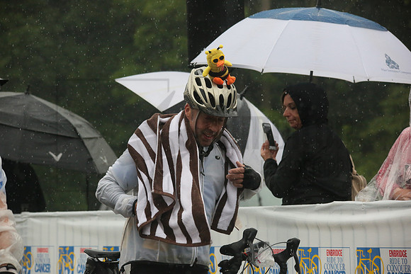 FINISH 1 - TheRideTO - SOMBILON PHOTO-4641