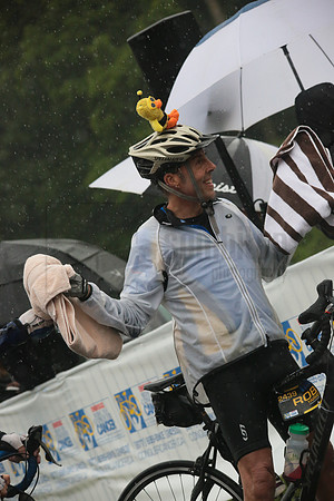 FINISH 1 - TheRideTO - SOMBILON PHOTO-4638