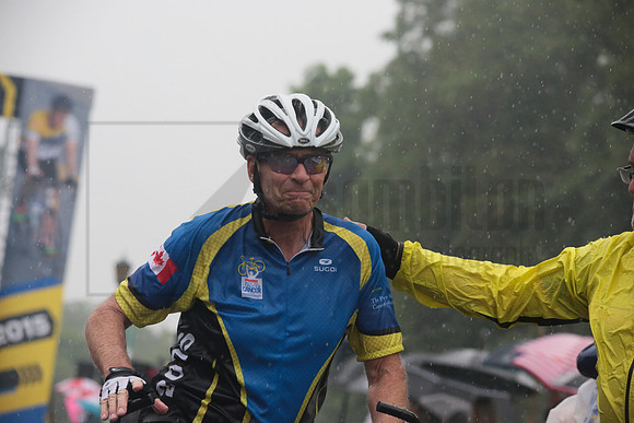 FINISH 1 - TheRideTO - SOMBILON PHOTO-4632