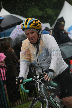 FINISH 1 - TheRideTO - SOMBILON PHOTO-4633