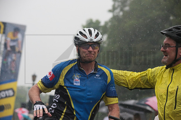 FINISH 1 - TheRideTO - SOMBILON PHOTO-4631
