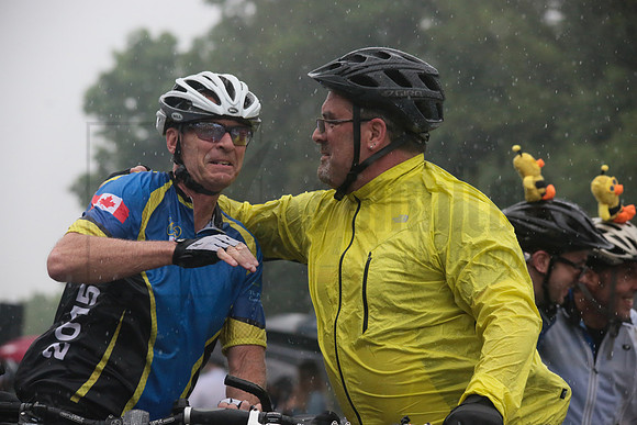FINISH 1 - TheRideTO - SOMBILON PHOTO-4630