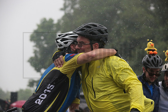 FINISH 1 - TheRideTO - SOMBILON PHOTO-4627