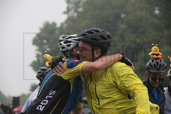 FINISH 1 - TheRideTO - SOMBILON PHOTO-4626