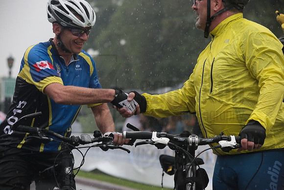 FINISH 1 - TheRideTO - SOMBILON PHOTO-4623
