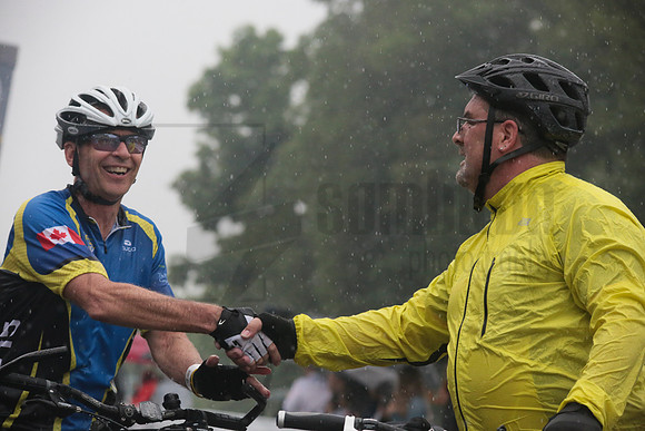 FINISH 1 - TheRideTO - SOMBILON PHOTO-4622