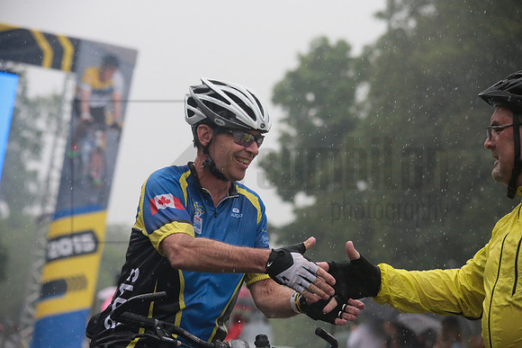 FINISH 1 - TheRideTO - SOMBILON PHOTO-4620