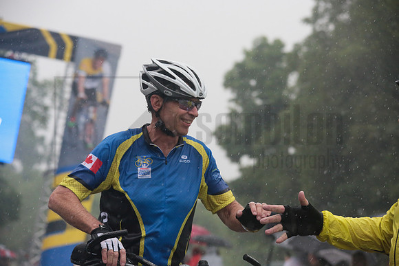 FINISH 1 - TheRideTO - SOMBILON PHOTO-4619