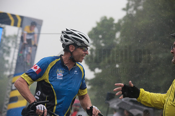 FINISH 1 - TheRideTO - SOMBILON PHOTO-4618