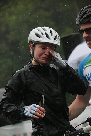 FINISH 1 - TheRideTO - SOMBILON PHOTO-4614