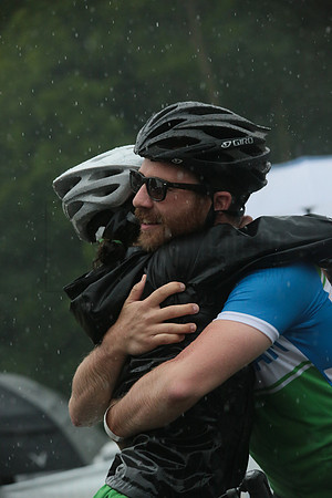 FINISH 1 - TheRideTO - SOMBILON PHOTO-4611
