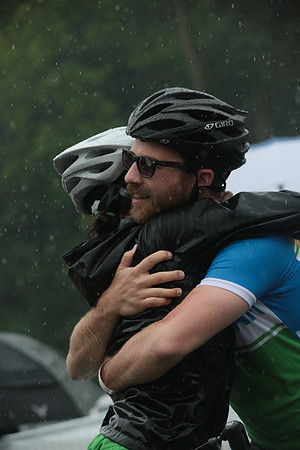 FINISH 1 - TheRideTO - SOMBILON PHOTO-4610