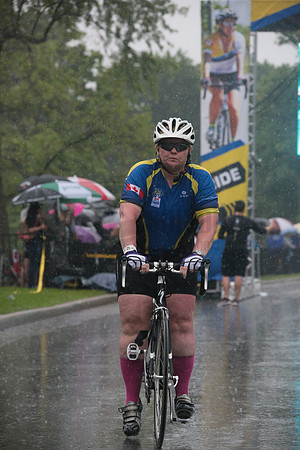 FINISH 1 - TheRideTO - SOMBILON PHOTO-4609