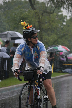 FINISH 1 - TheRideTO - SOMBILON PHOTO-4607