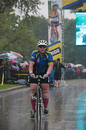 FINISH 1 - TheRideTO - SOMBILON PHOTO-4608