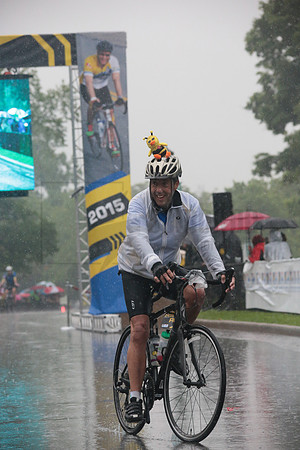 FINISH 1 - TheRideTO - SOMBILON PHOTO-4605