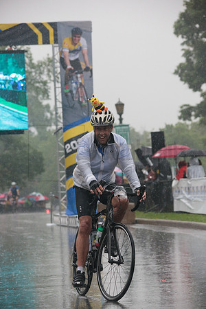 FINISH 1 - TheRideTO - SOMBILON PHOTO-4604