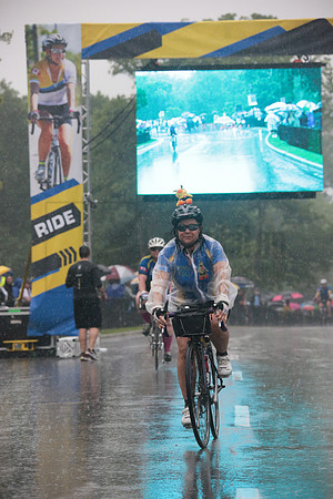 FINISH 1 - TheRideTO - SOMBILON PHOTO-4603