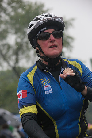 FINISH 1 - TheRideTO - SOMBILON PHOTO-4602