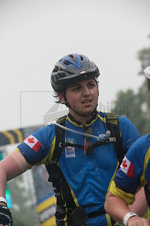 FINISH 1 - TheRideTO - SOMBILON PHOTO-4601