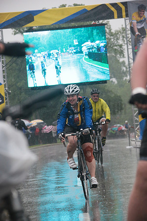 FINISH 1 - TheRideTO - SOMBILON PHOTO-4599