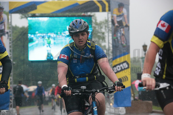 FINISH 1 - TheRideTO - SOMBILON PHOTO-4596
