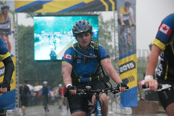 FINISH 1 - TheRideTO - SOMBILON PHOTO-4595