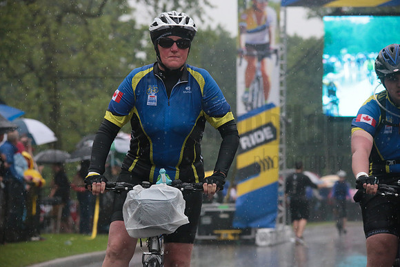 FINISH 1 - TheRideTO - SOMBILON PHOTO-4593