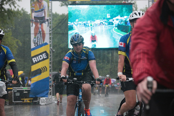 FINISH 1 - TheRideTO - SOMBILON PHOTO-4591
