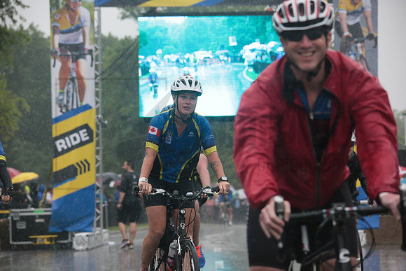 FINISH 1 - TheRideTO - SOMBILON PHOTO-4588
