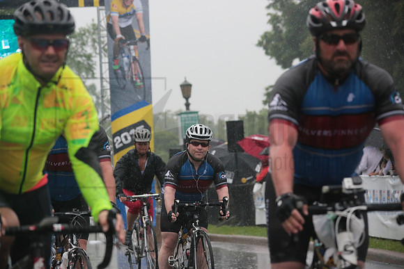FINISH 1 - TheRideTO - SOMBILON PHOTO-4584