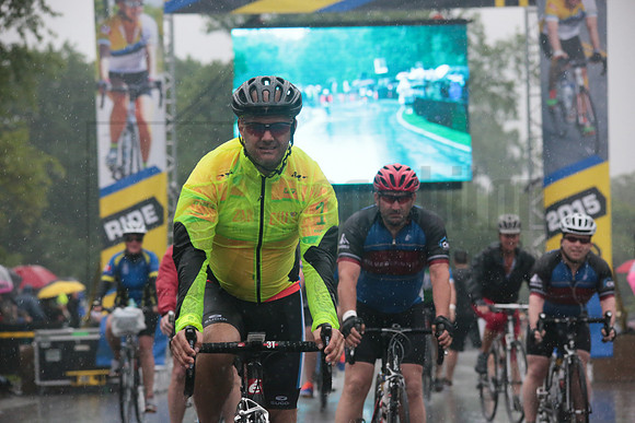 FINISH 1 - TheRideTO - SOMBILON PHOTO-4583