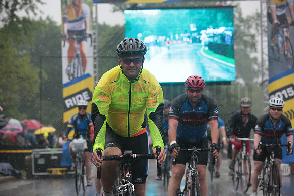 FINISH 1 - TheRideTO - SOMBILON PHOTO-4582