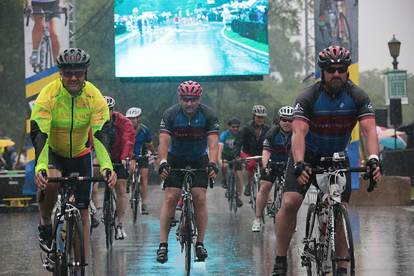 FINISH 1 - TheRideTO - SOMBILON PHOTO-4581