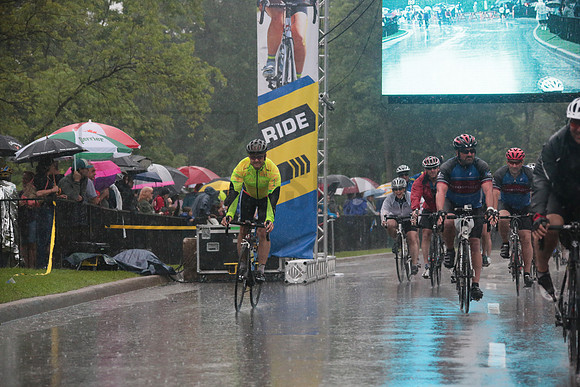 FINISH 1 - TheRideTO - SOMBILON PHOTO-4576