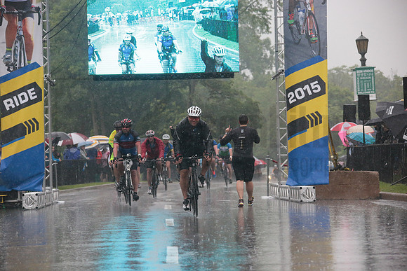 FINISH 1 - TheRideTO - SOMBILON PHOTO-4571