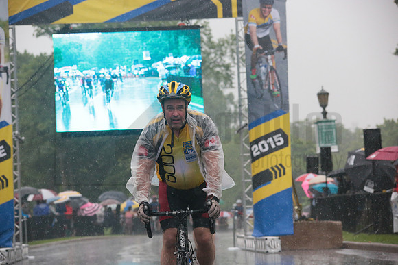 FINISH 1 - TheRideTO - SOMBILON PHOTO-4566