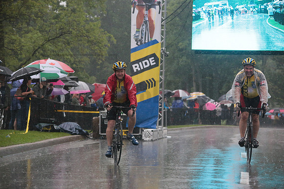 FINISH 1 - TheRideTO - SOMBILON PHOTO-4563