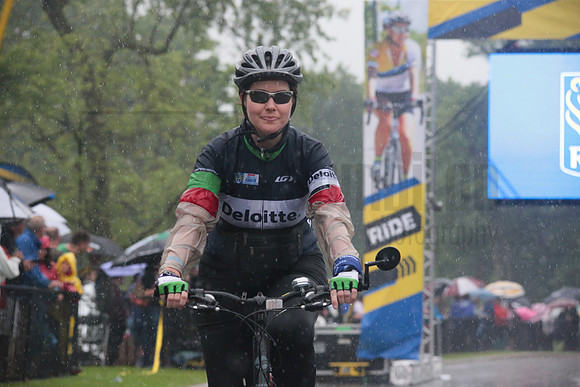 FINISH 1 - TheRideTO - SOMBILON PHOTO-4557